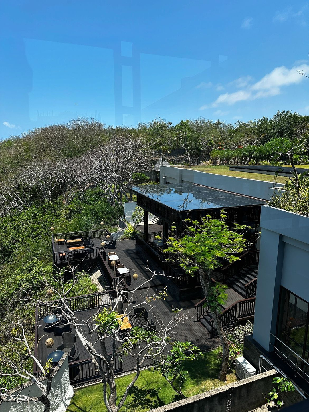 userImage-17