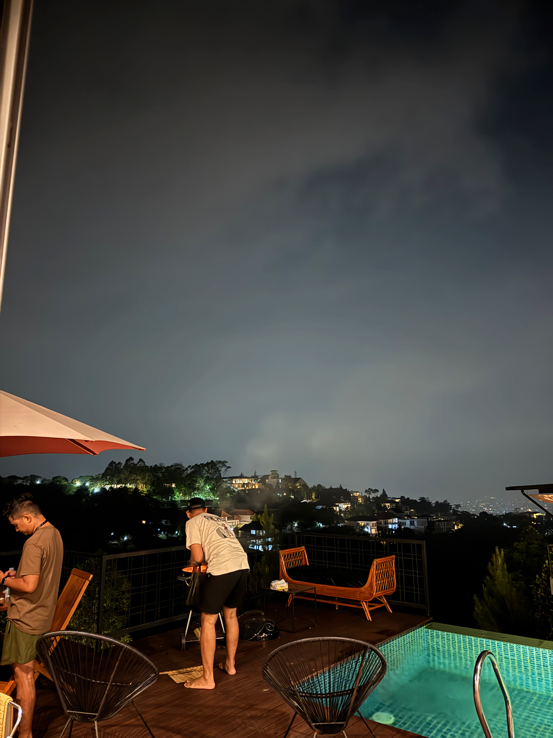 userImage-19
