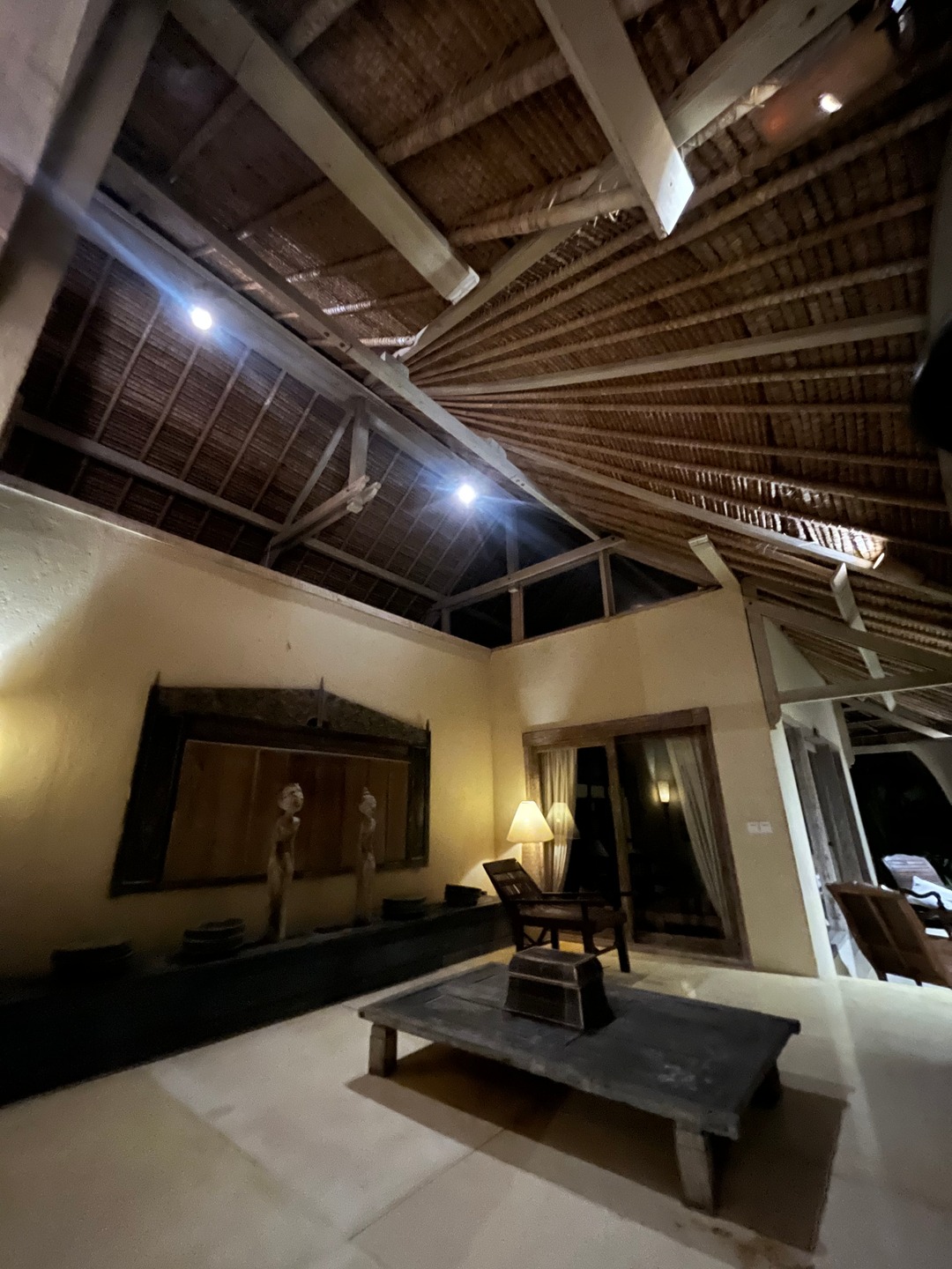 userImage-4