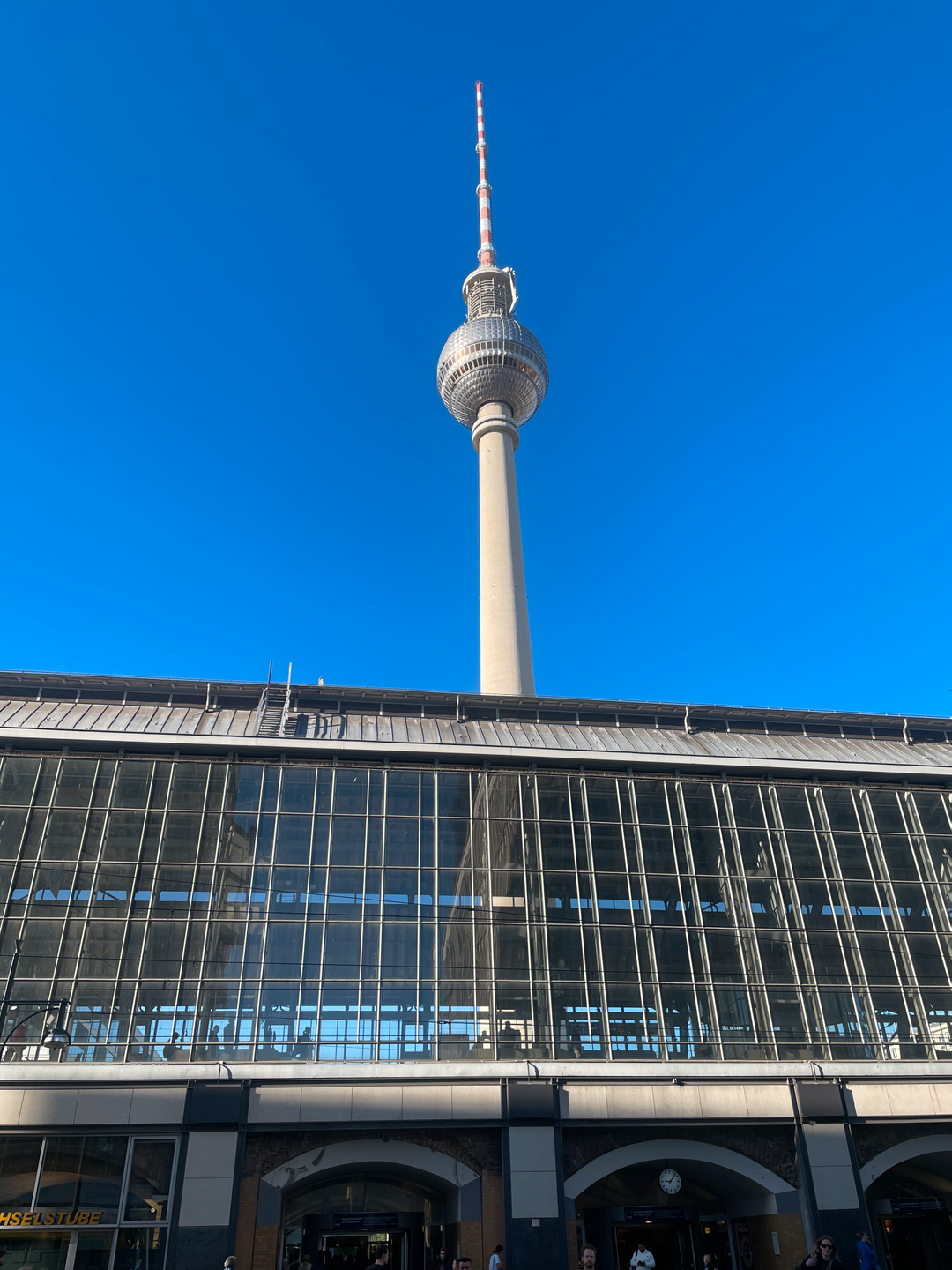userImage-12