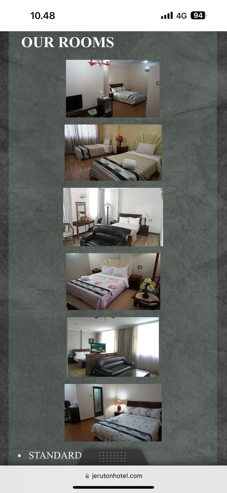 userImage-12