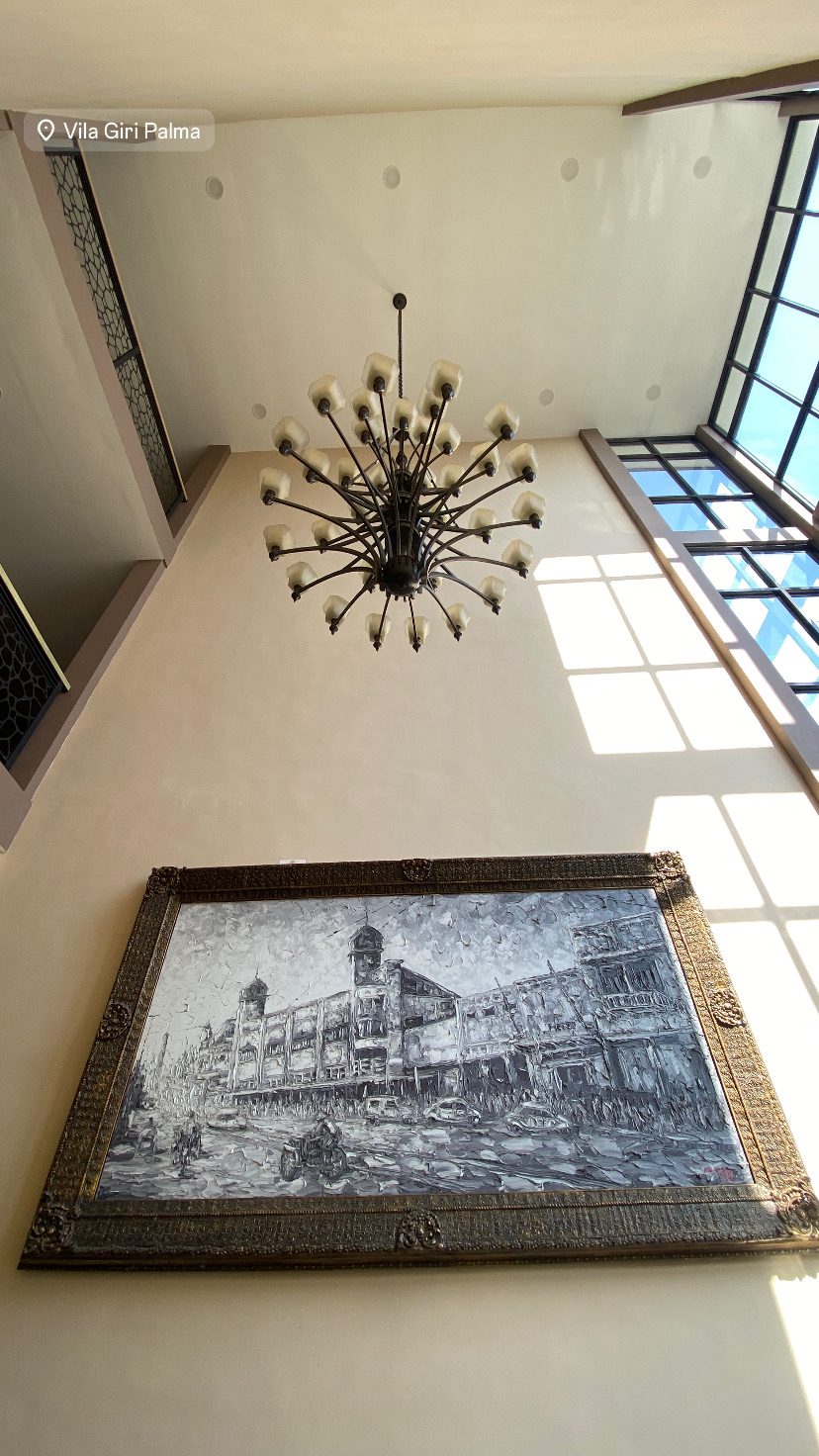 userImage-13