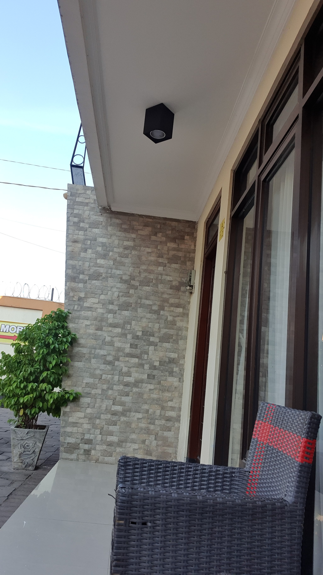 userImage-1