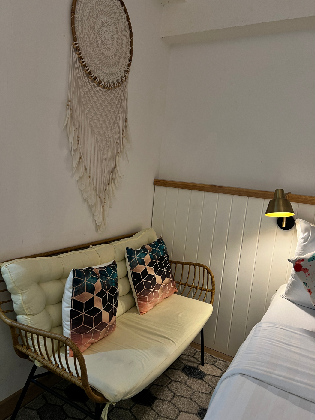 userImage-6
