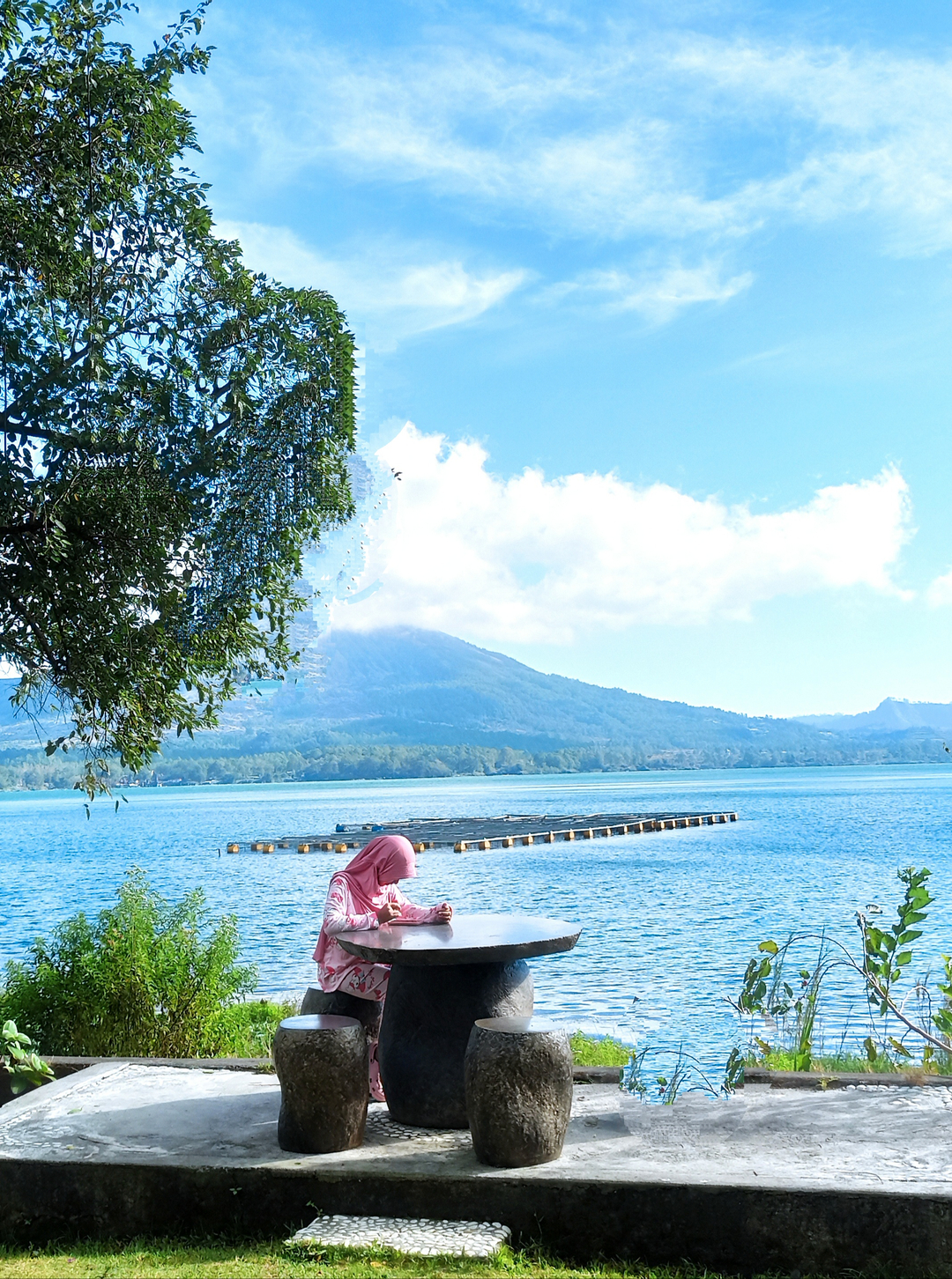 userImage-16