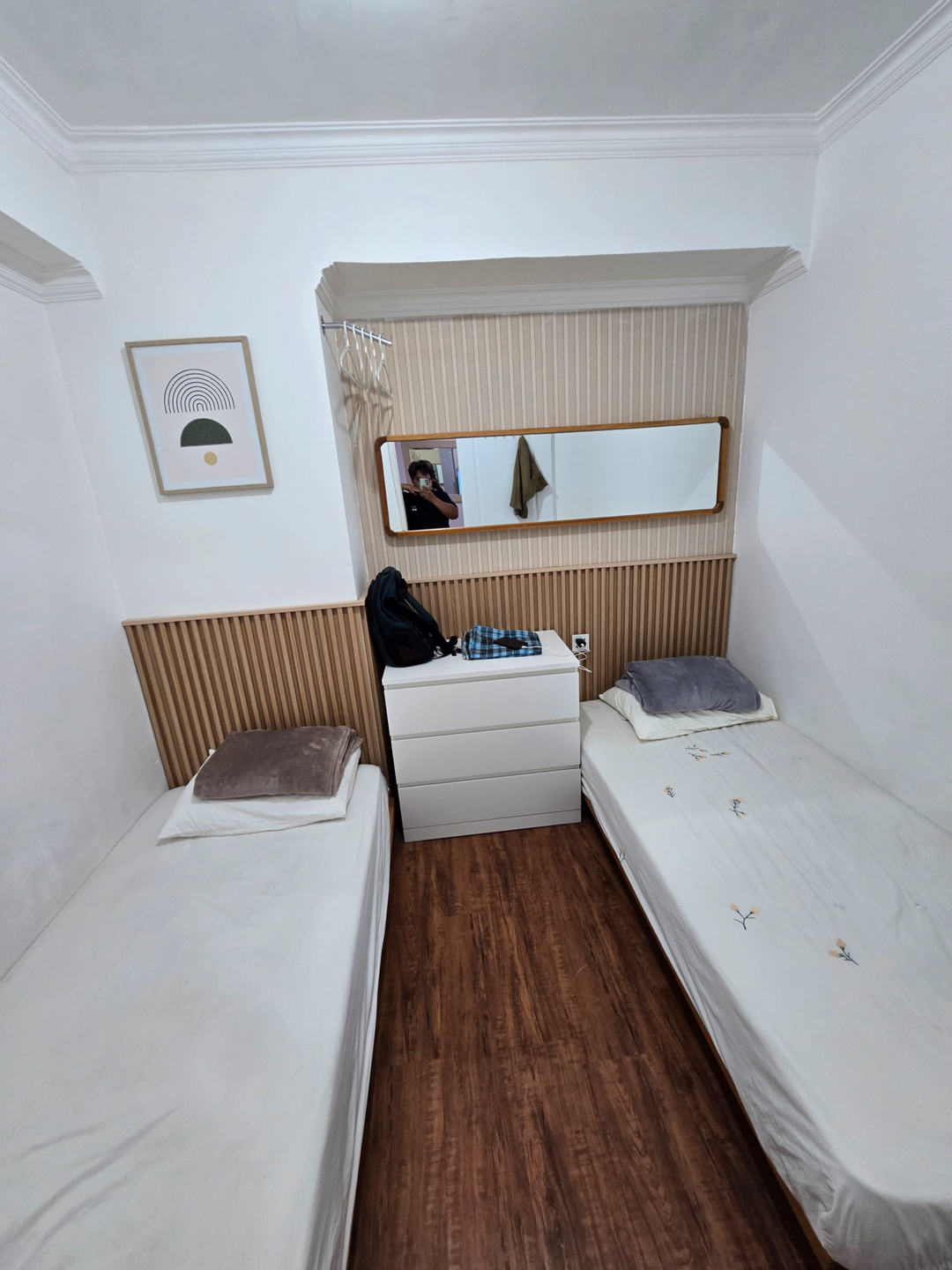 userImage-1