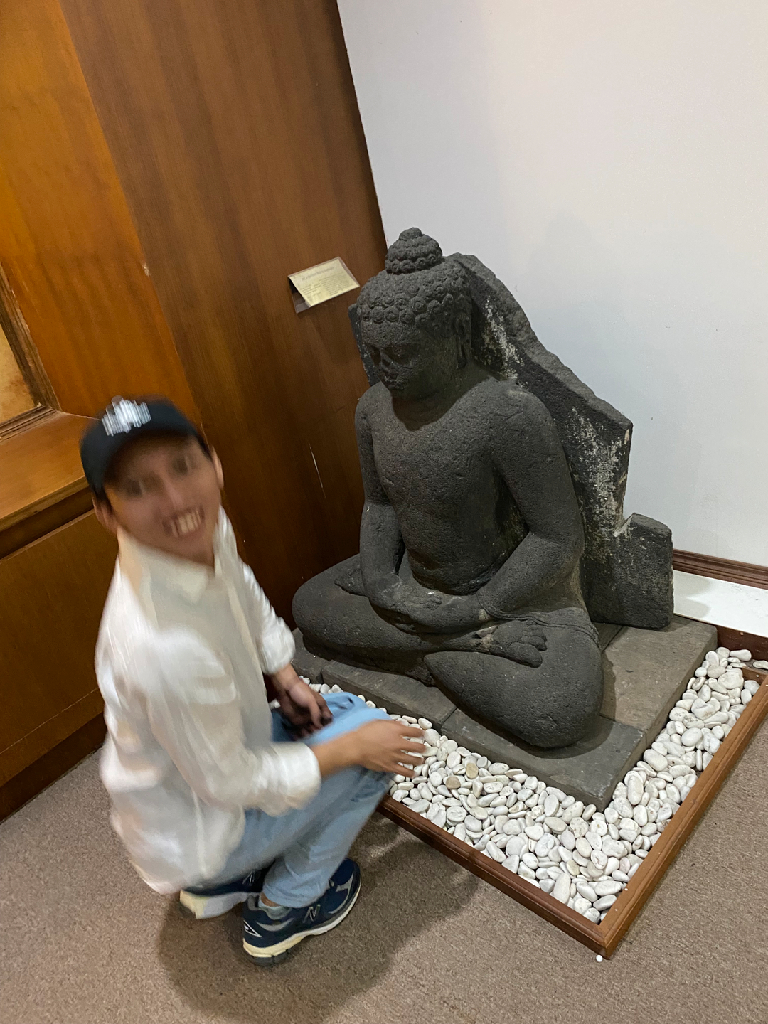 userImage-8