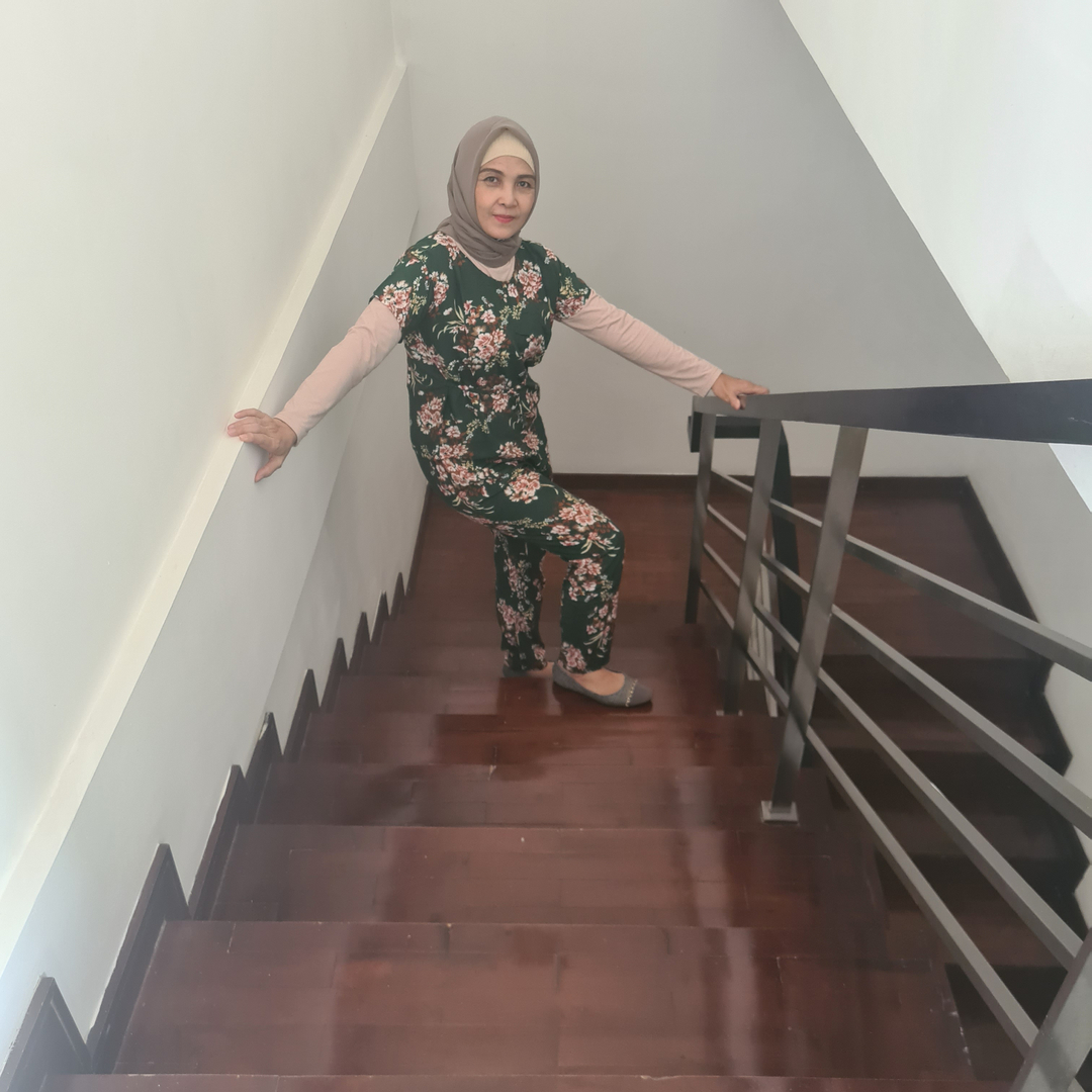 userImage-1