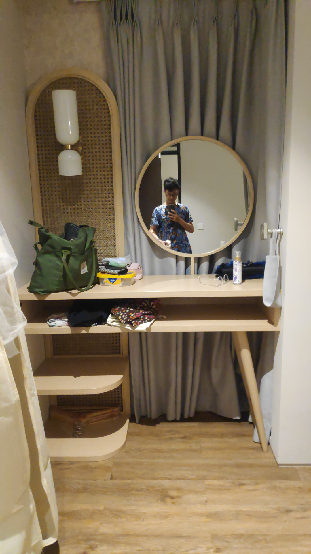 userImage-2