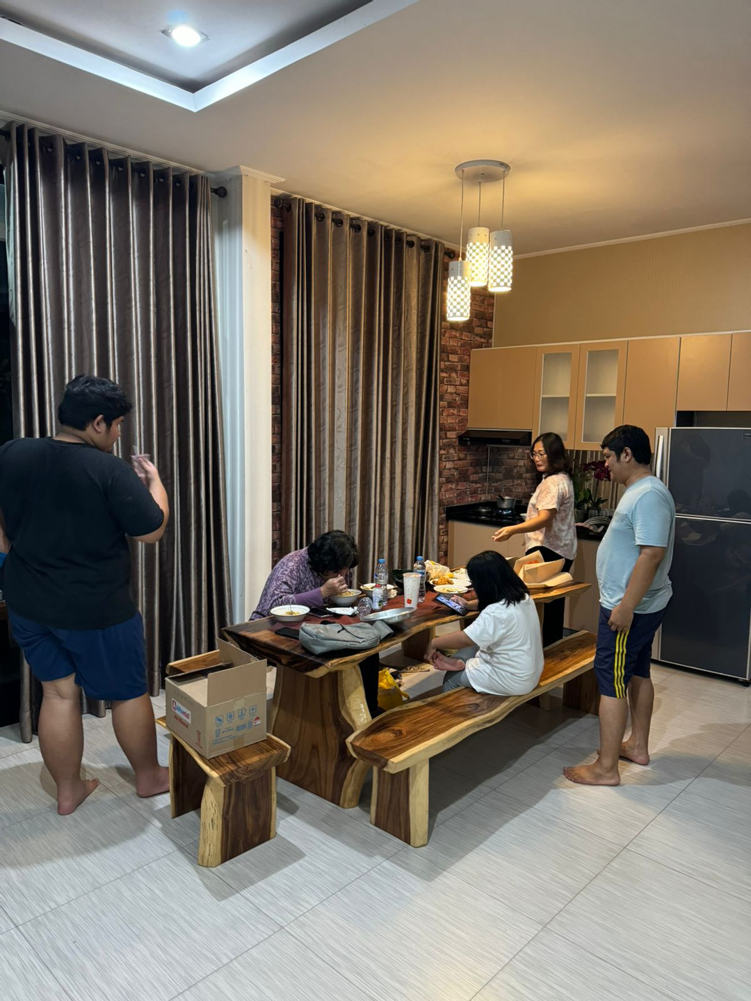 userImage-5