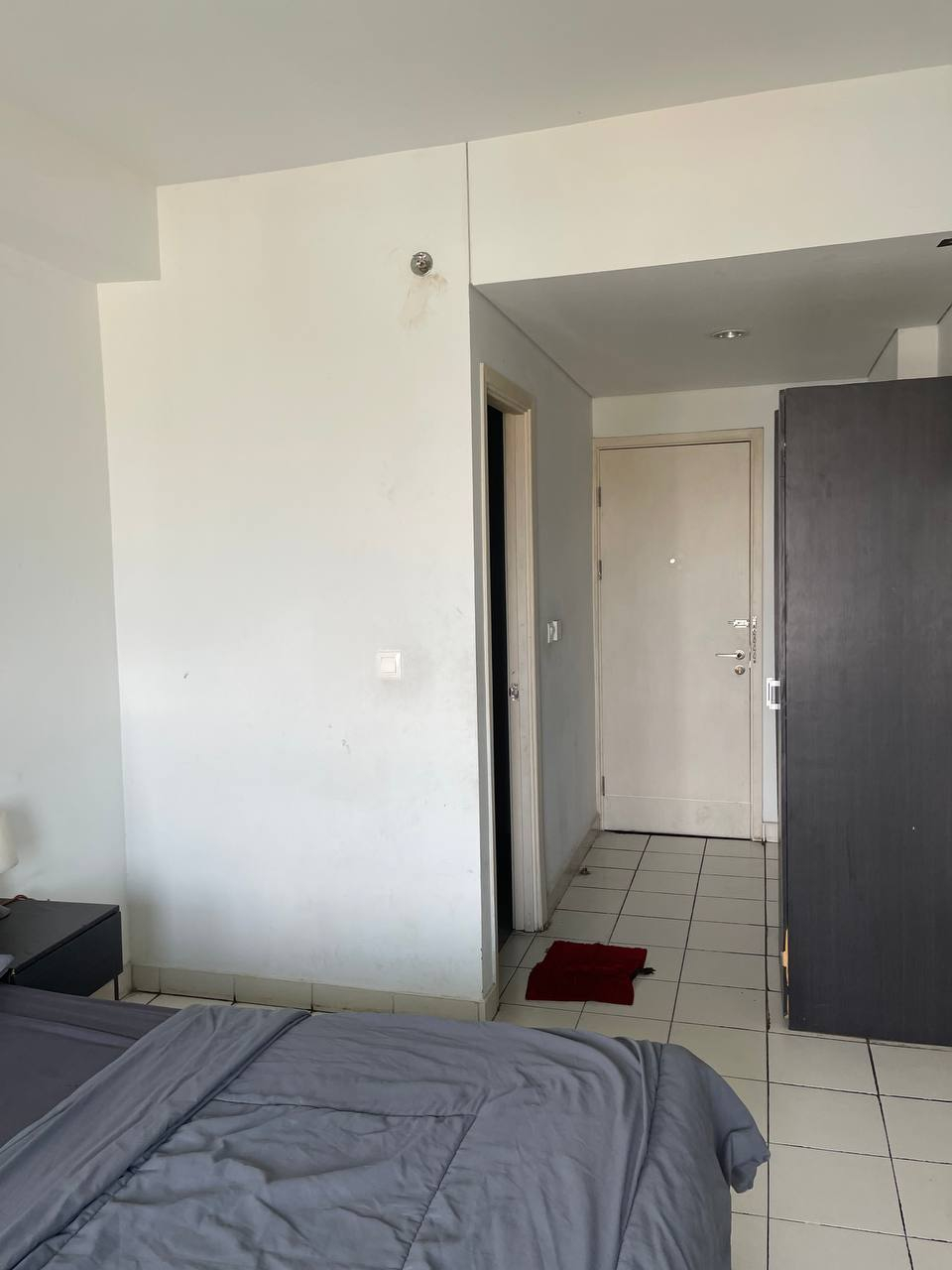 userImage-6