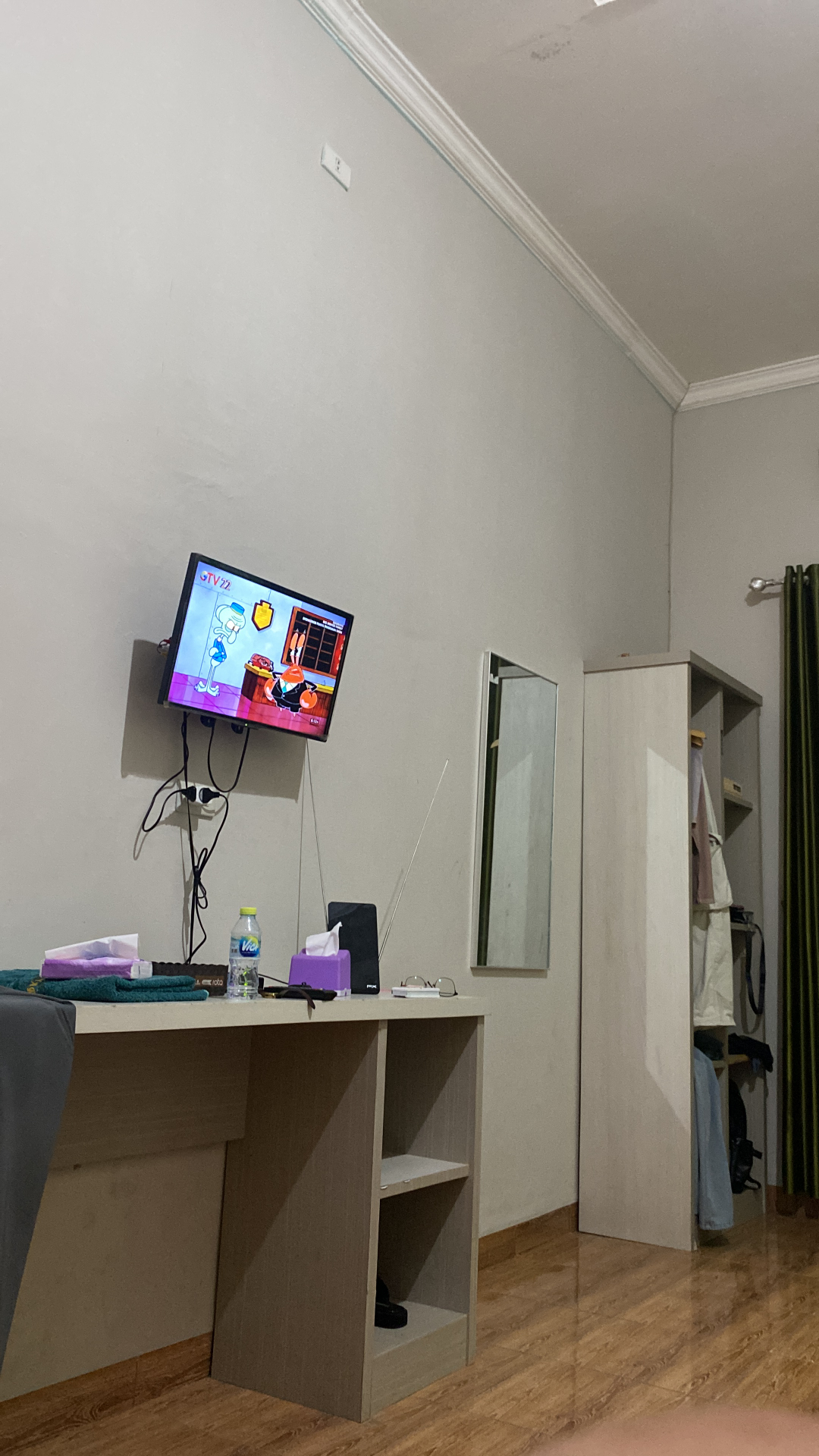 userImage-8