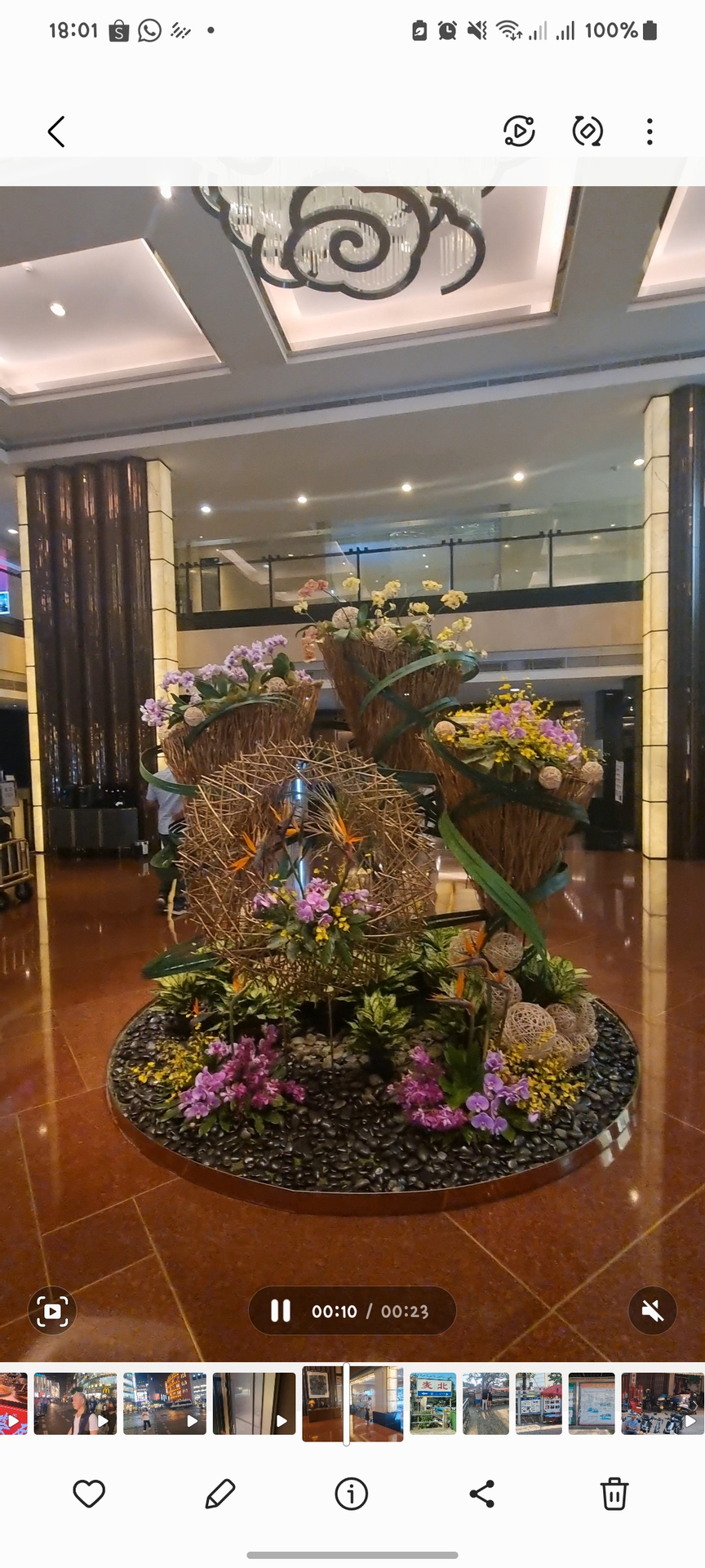 userImage-2