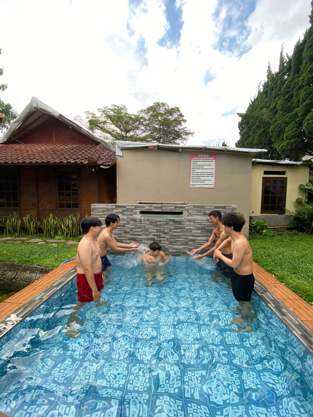 userImage-4