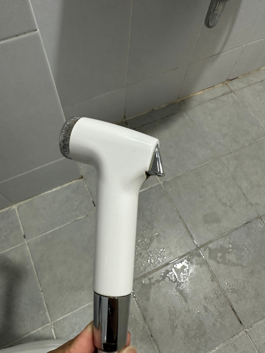 userImage-1