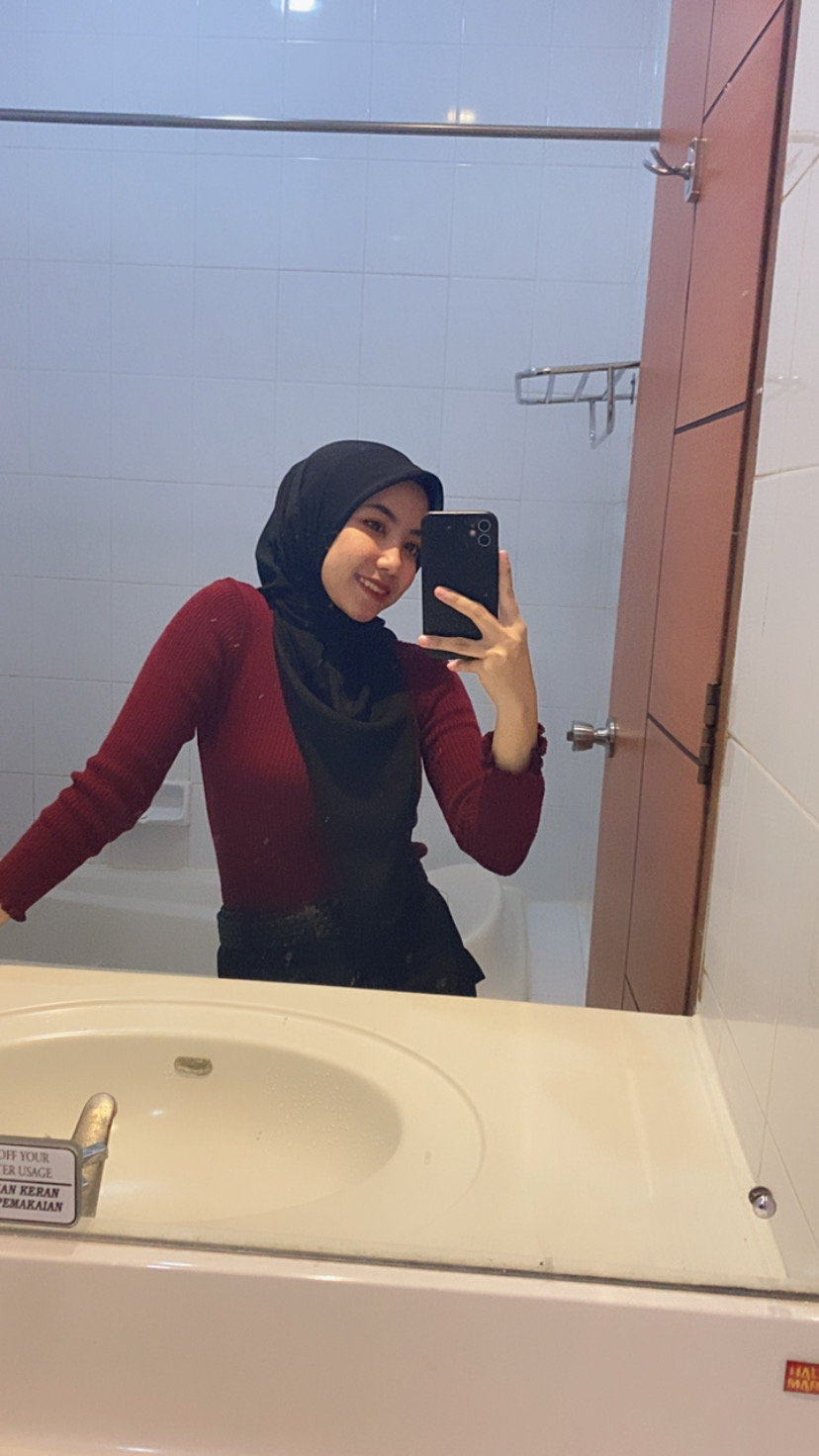 userImage-13
