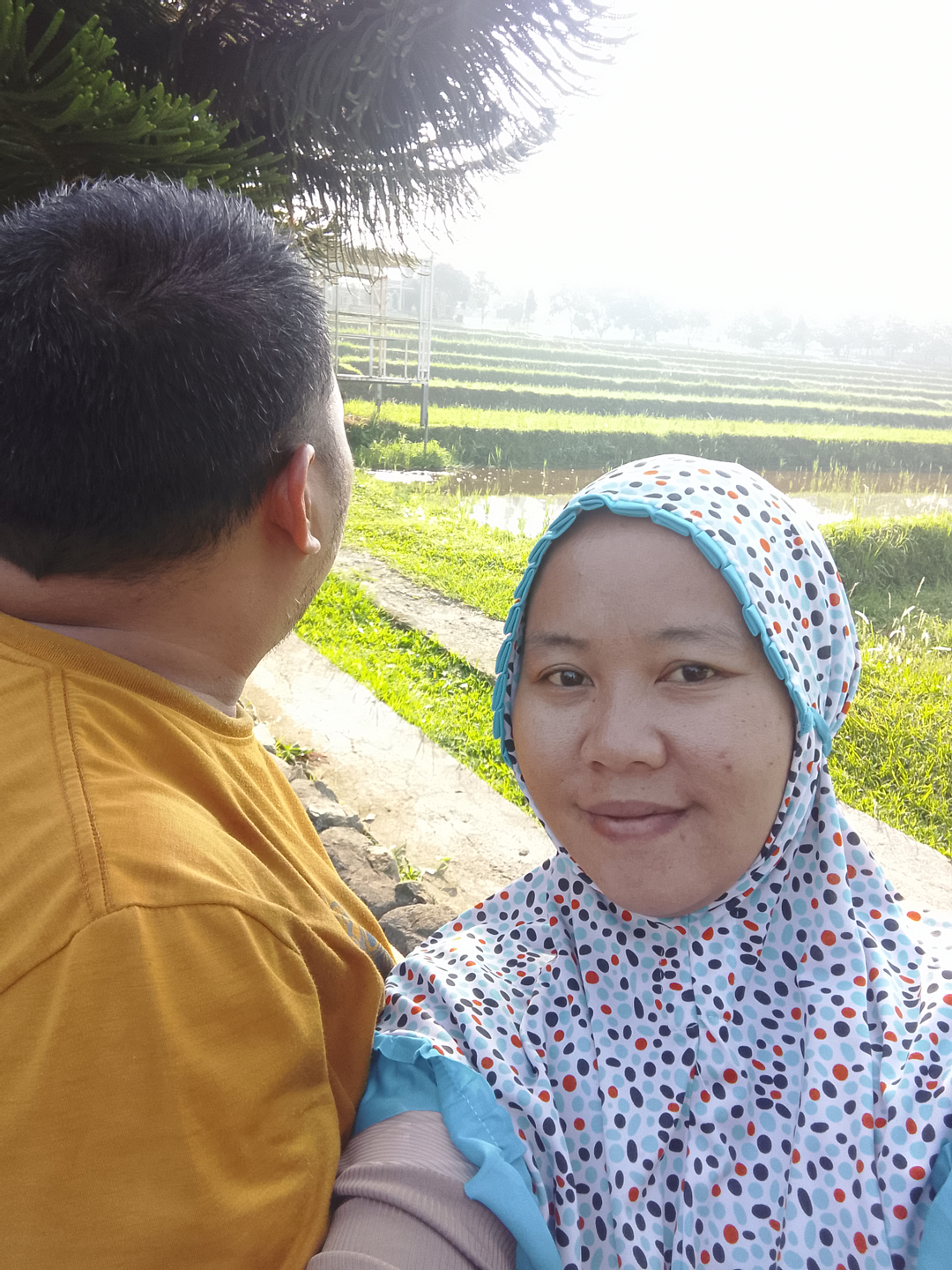userImage-5