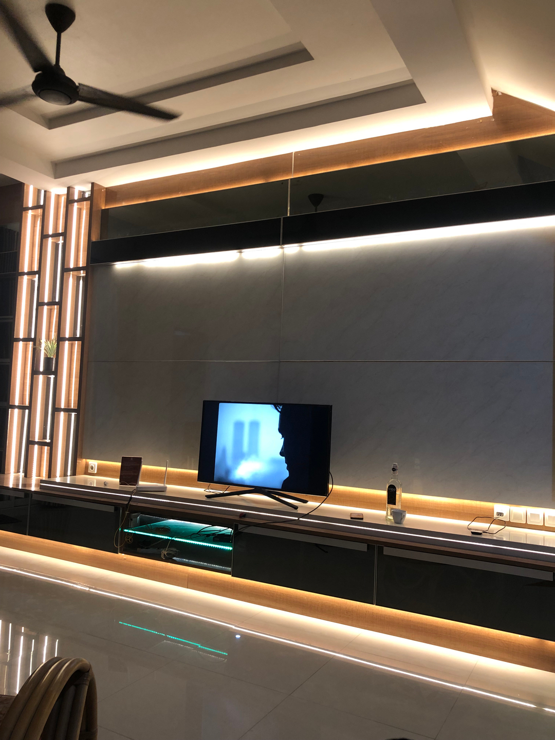 userImage-12