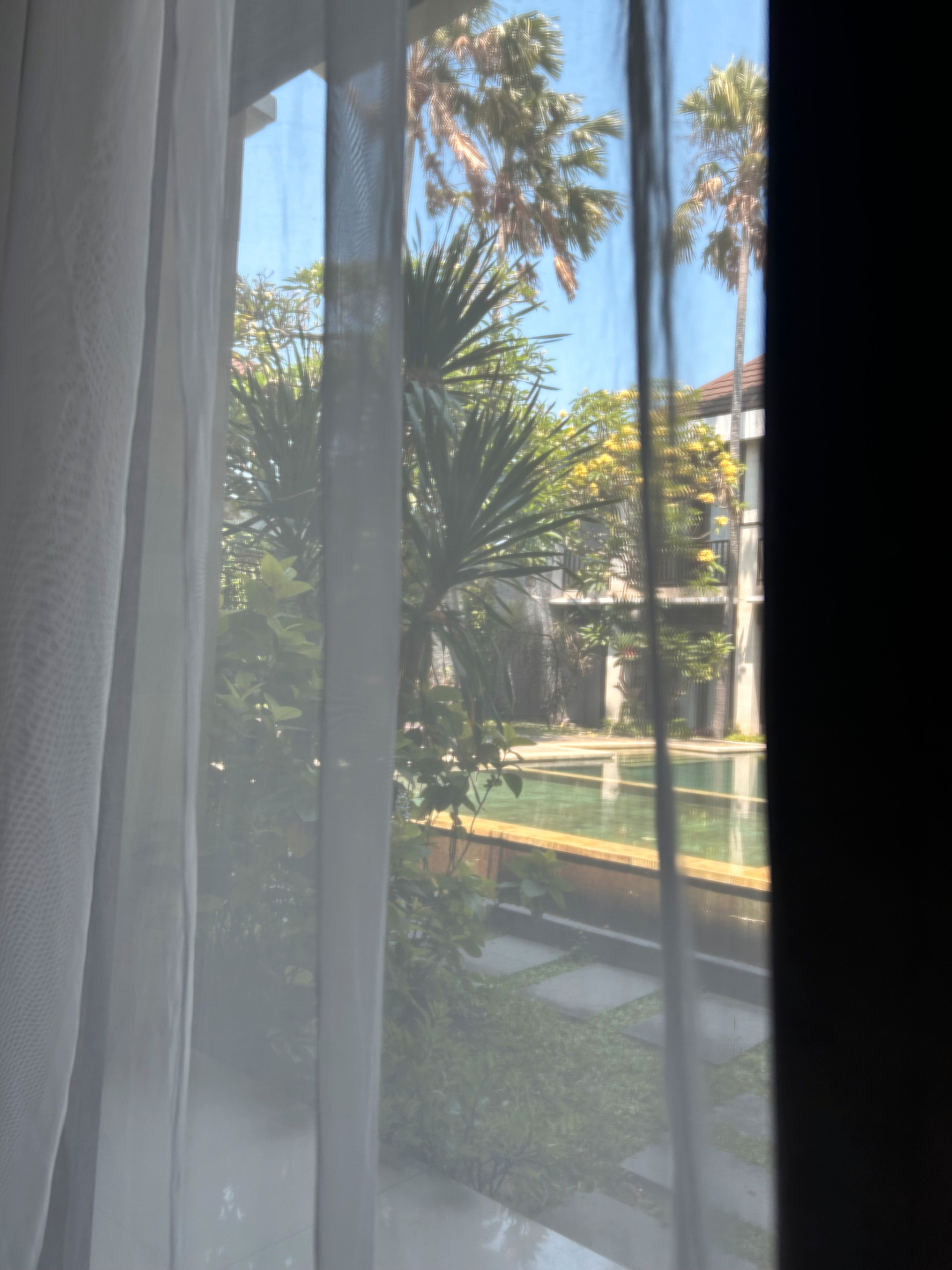 userImage-19