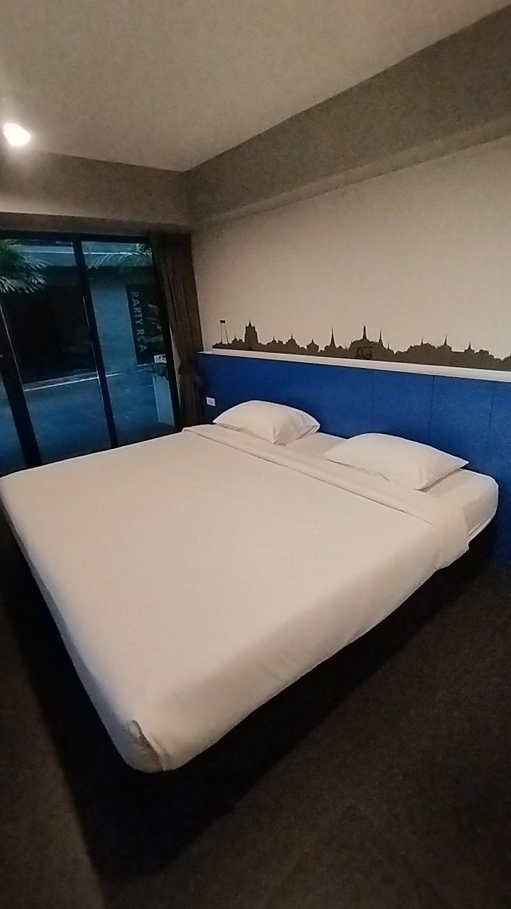 userImage-16