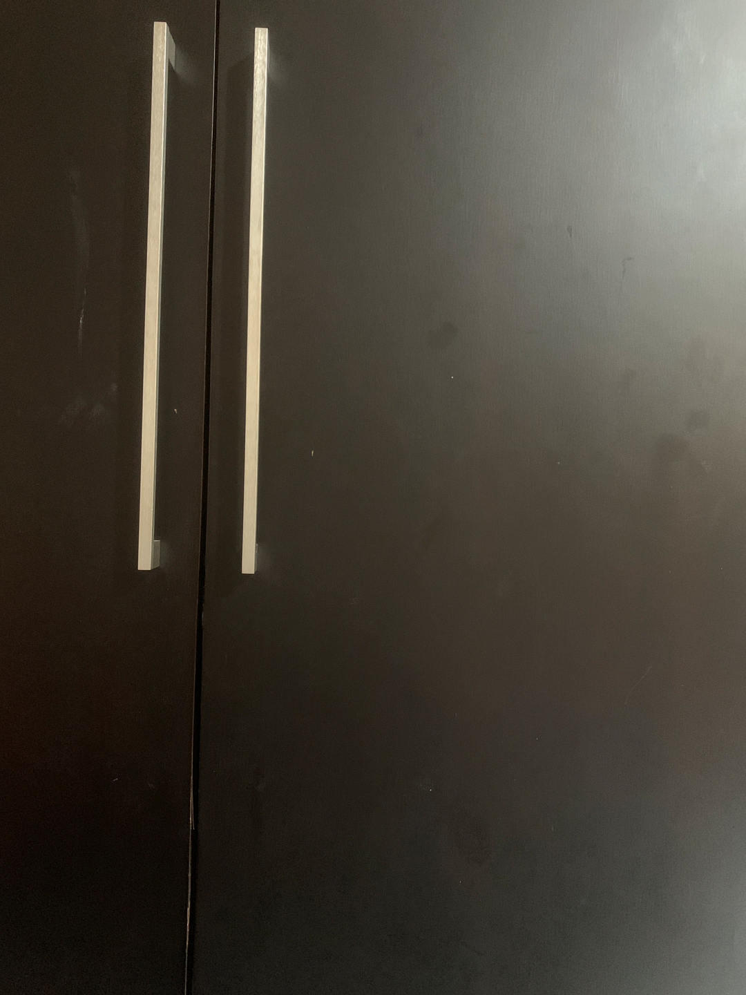 userImage-3