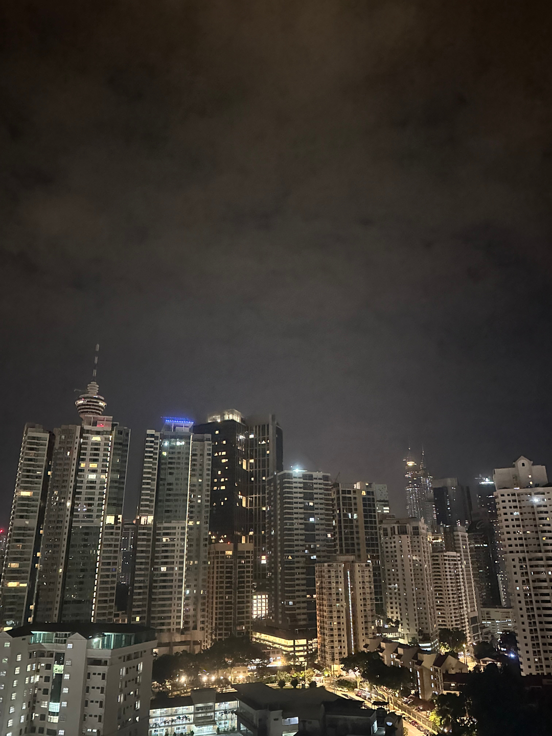 userImage-1