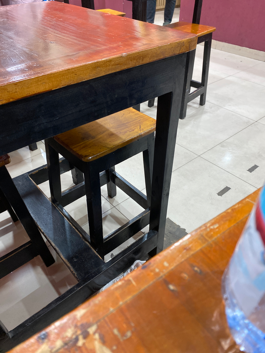 userImage-17