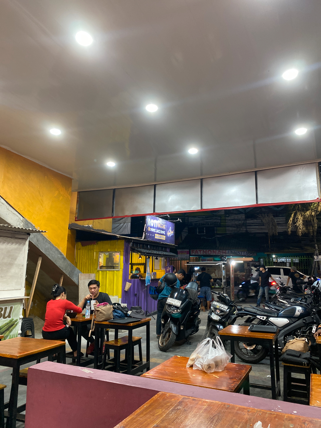 userImage-16