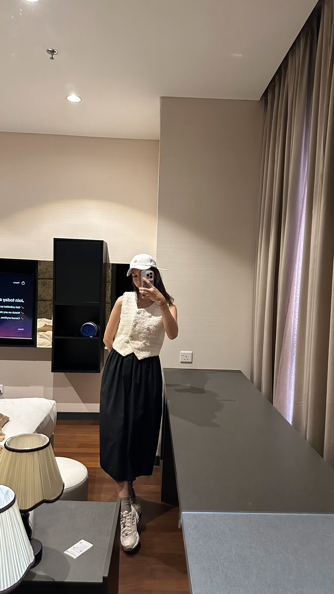 userImage-11
