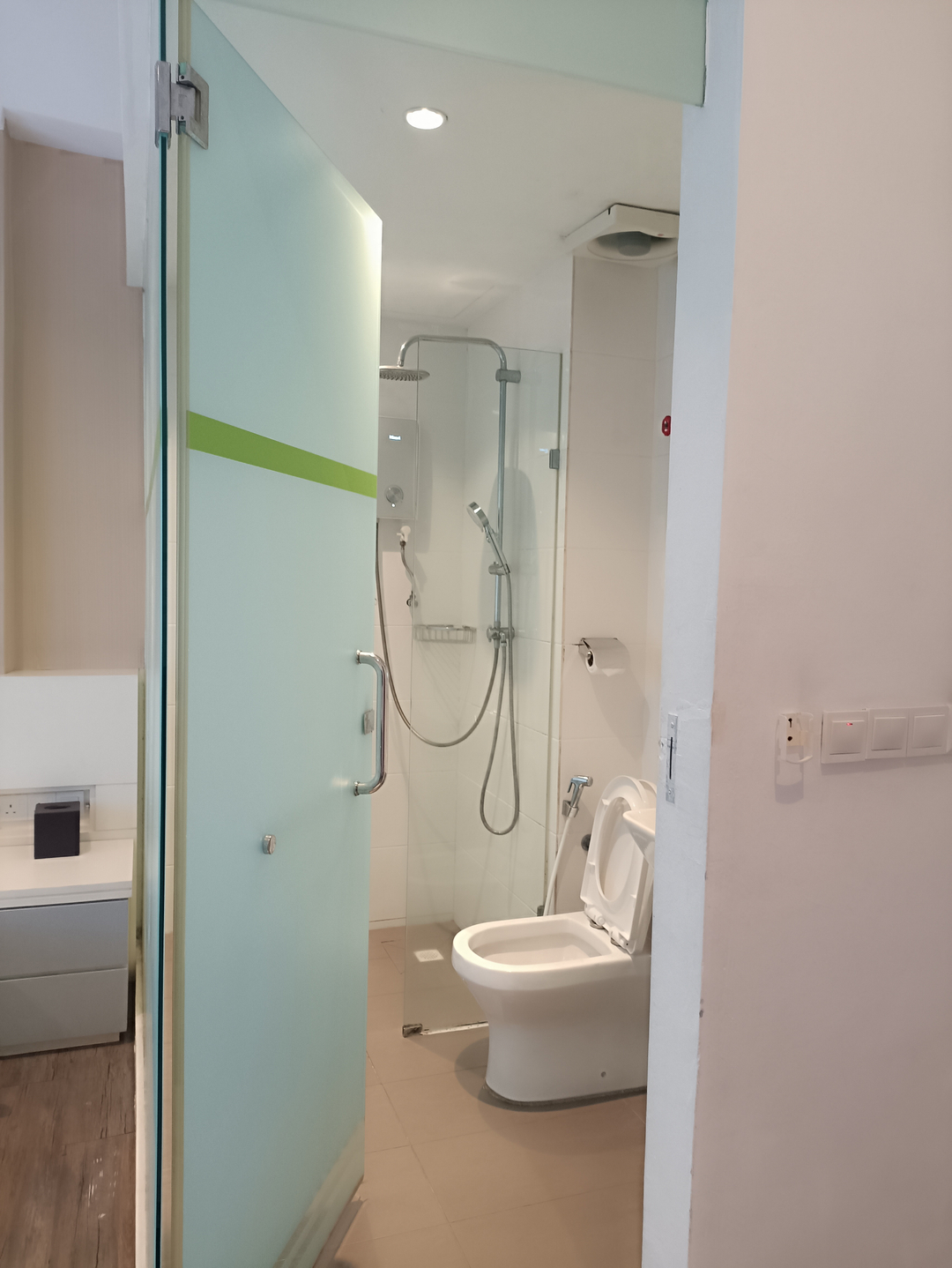 userImage-6