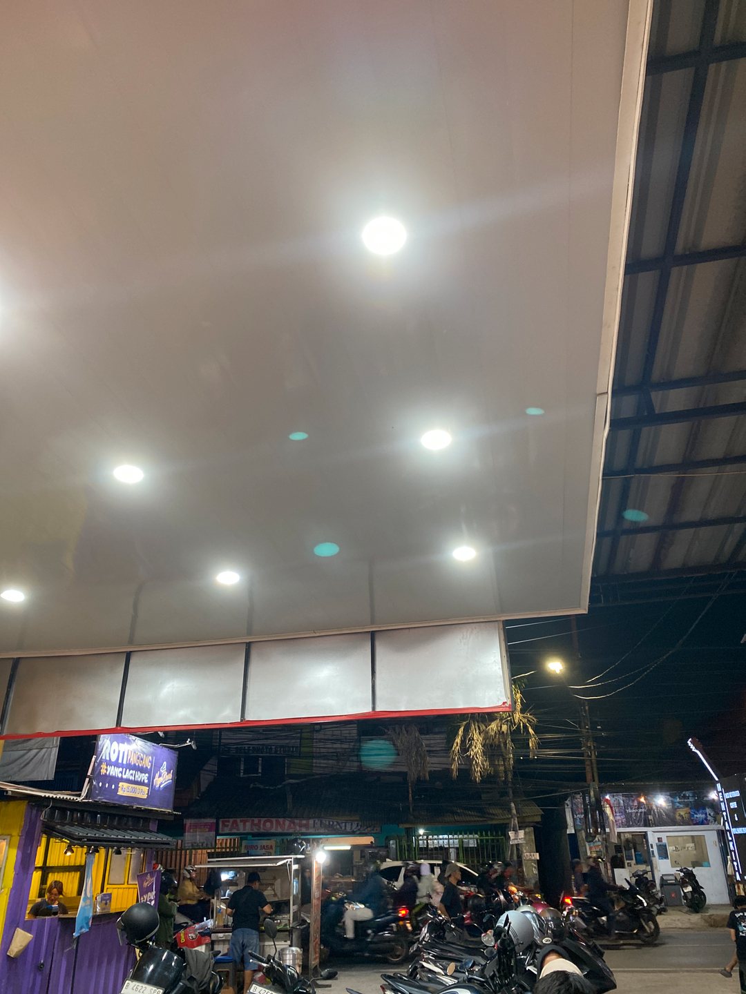 userImage-14