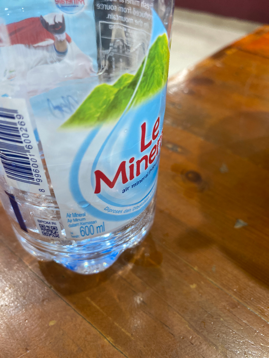 userImage-12