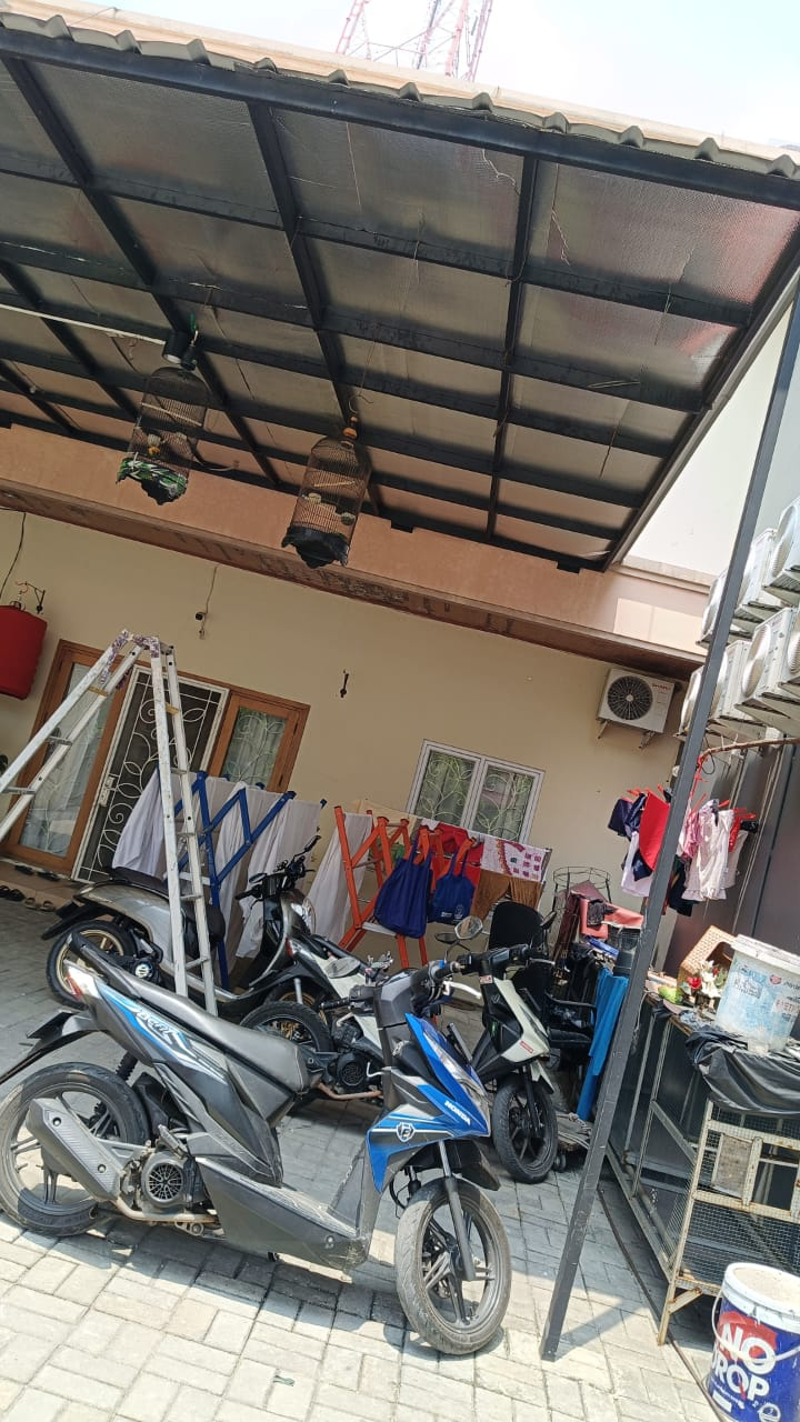 userImage-18