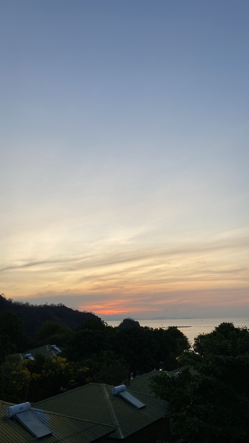 userImage-17