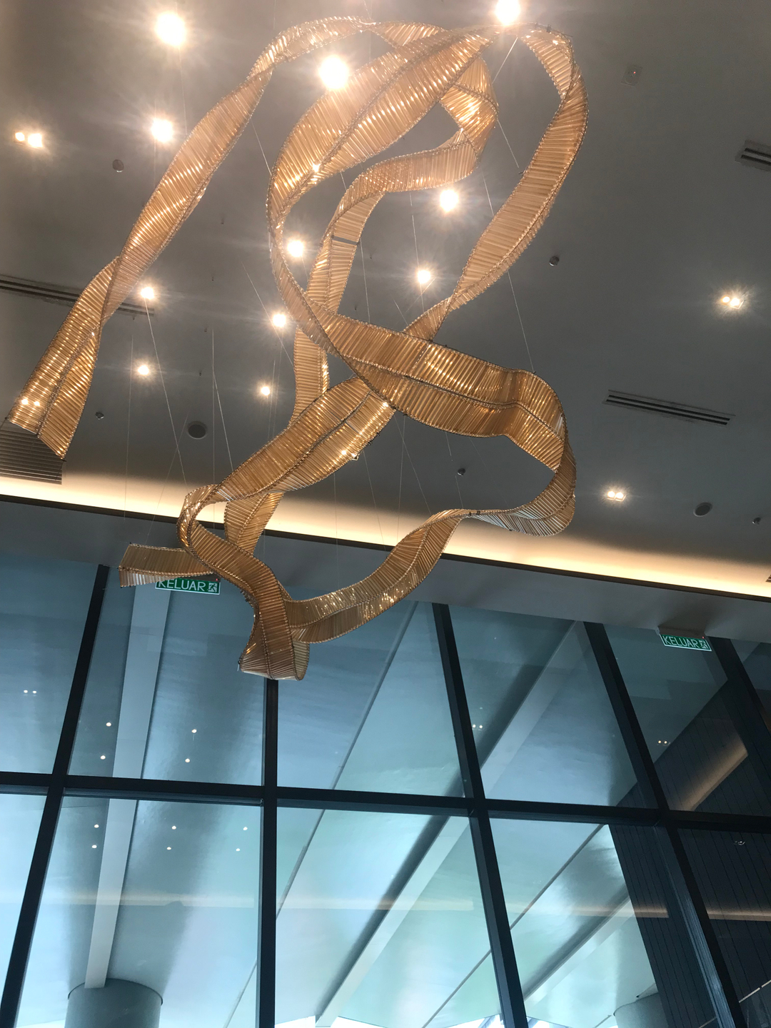 userImage-18