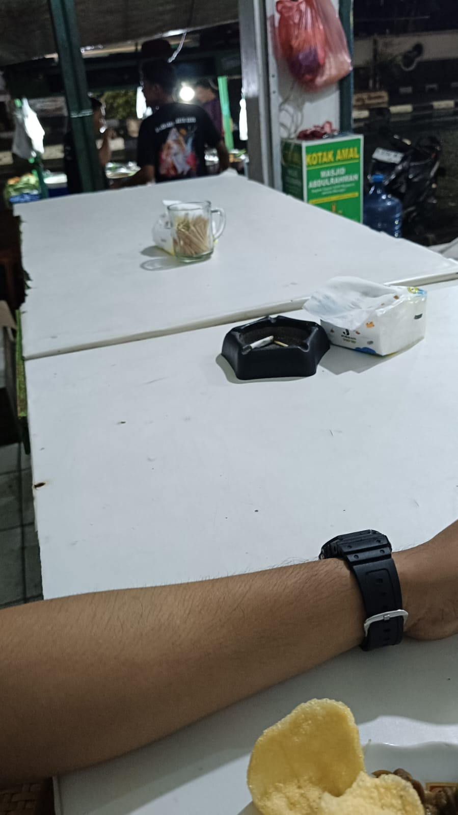 userImage-19