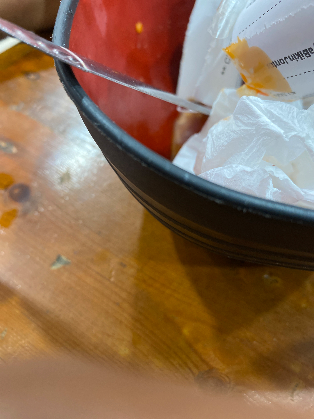 userImage-11