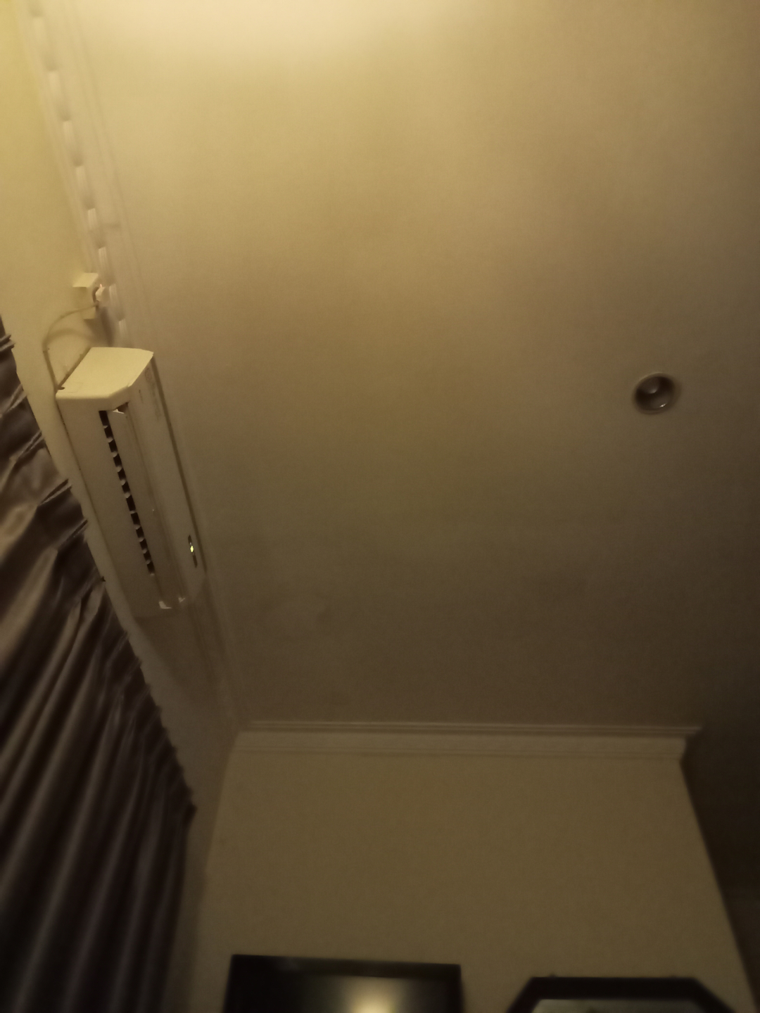 userImage-1