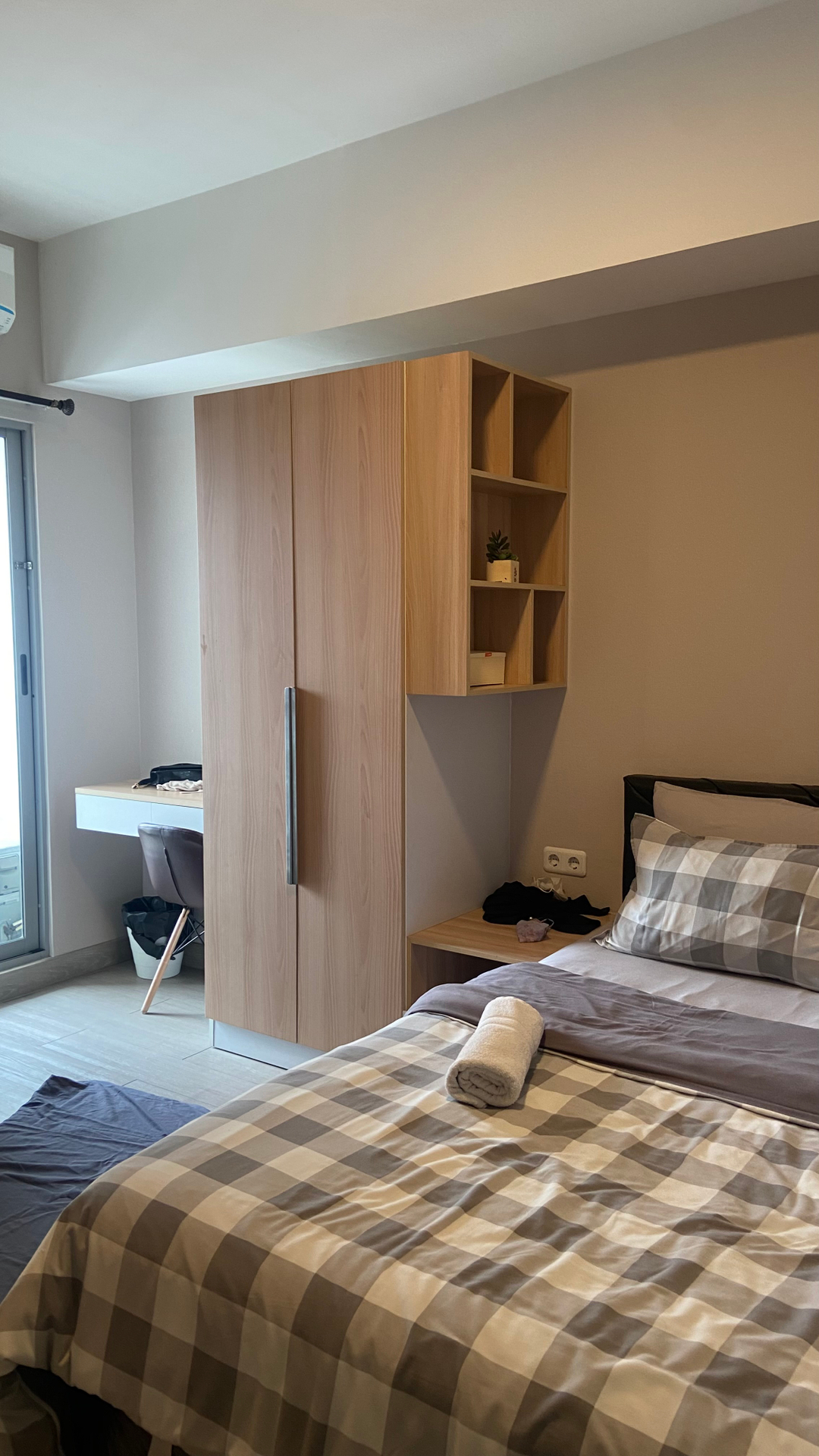 userImage-3