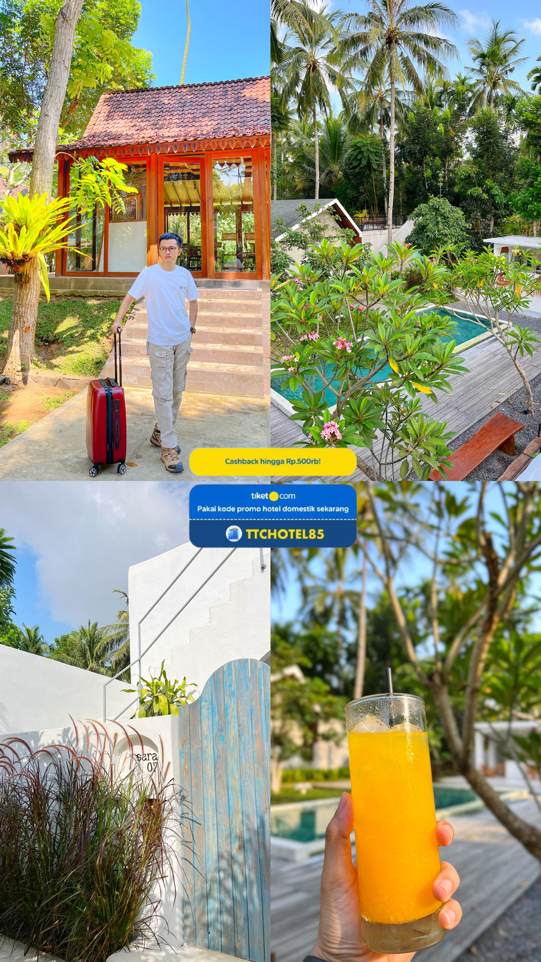 userImage-11
