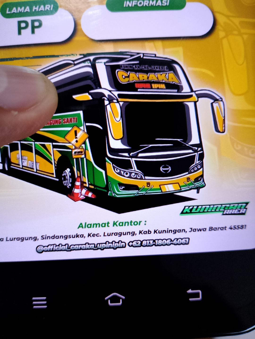 userImage-6