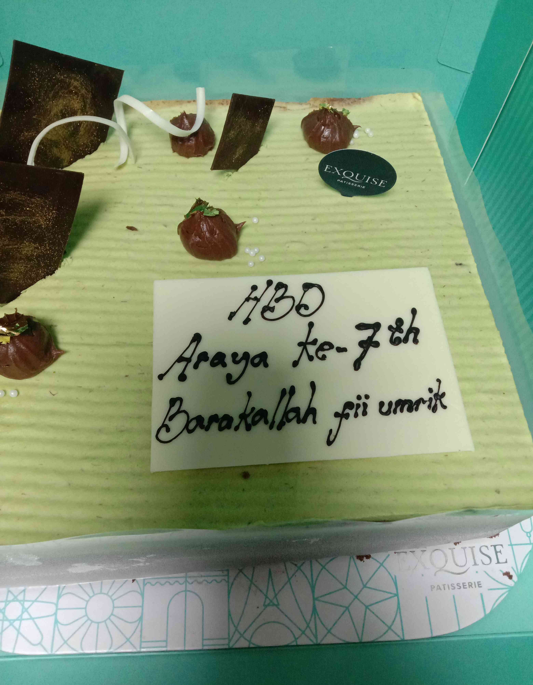 userImage-5