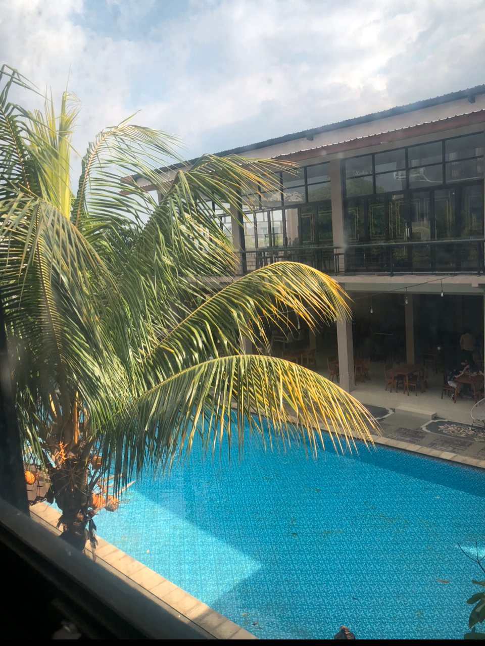 userImage-11