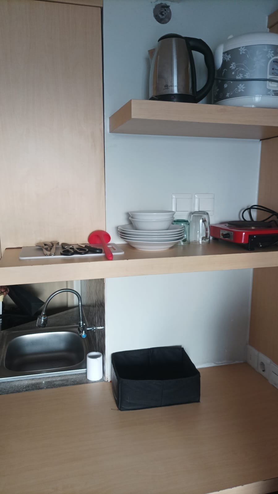 userImage-3