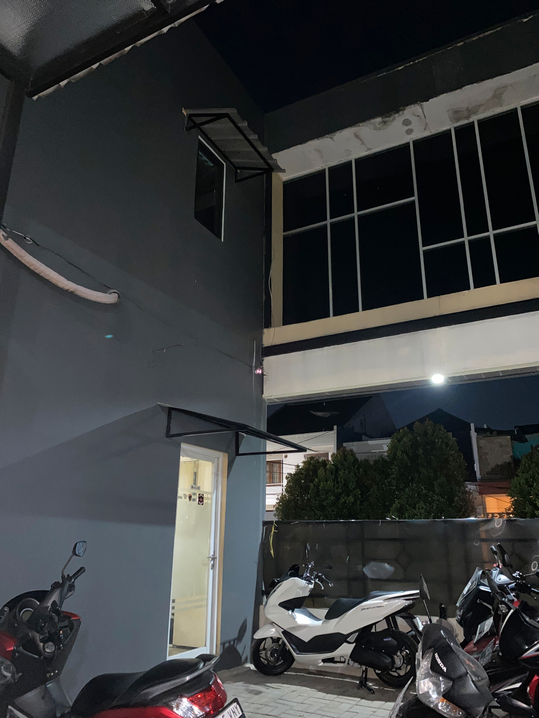 userImage-7