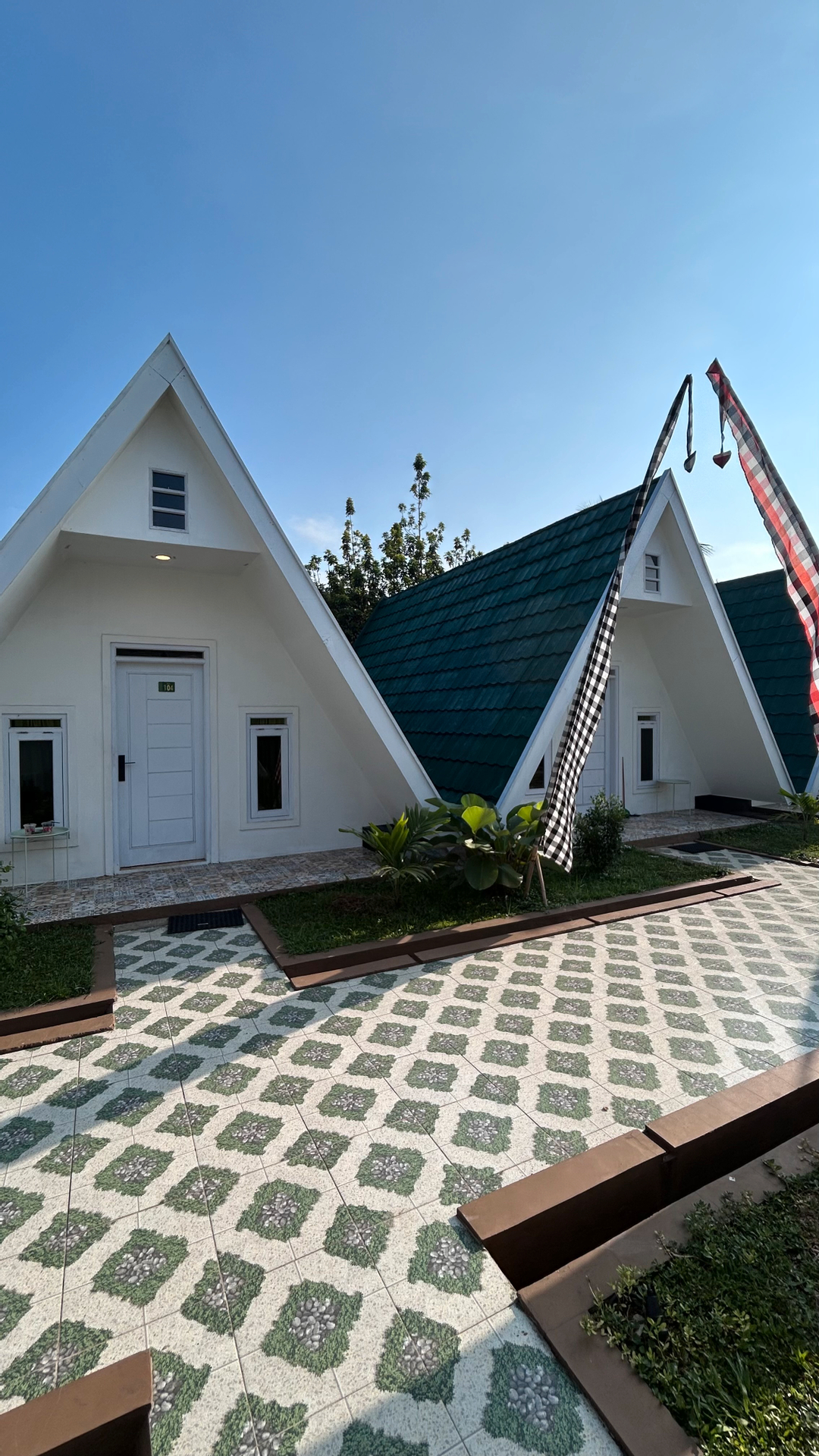 userImage-13
