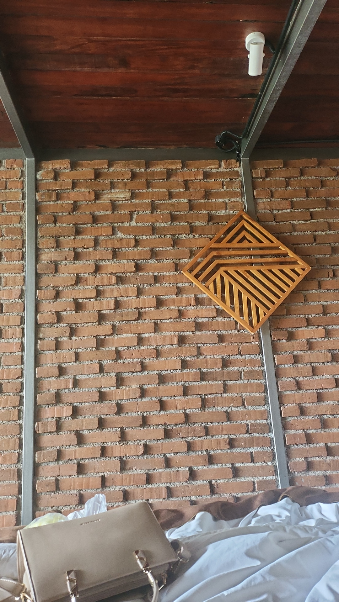 userImage-7