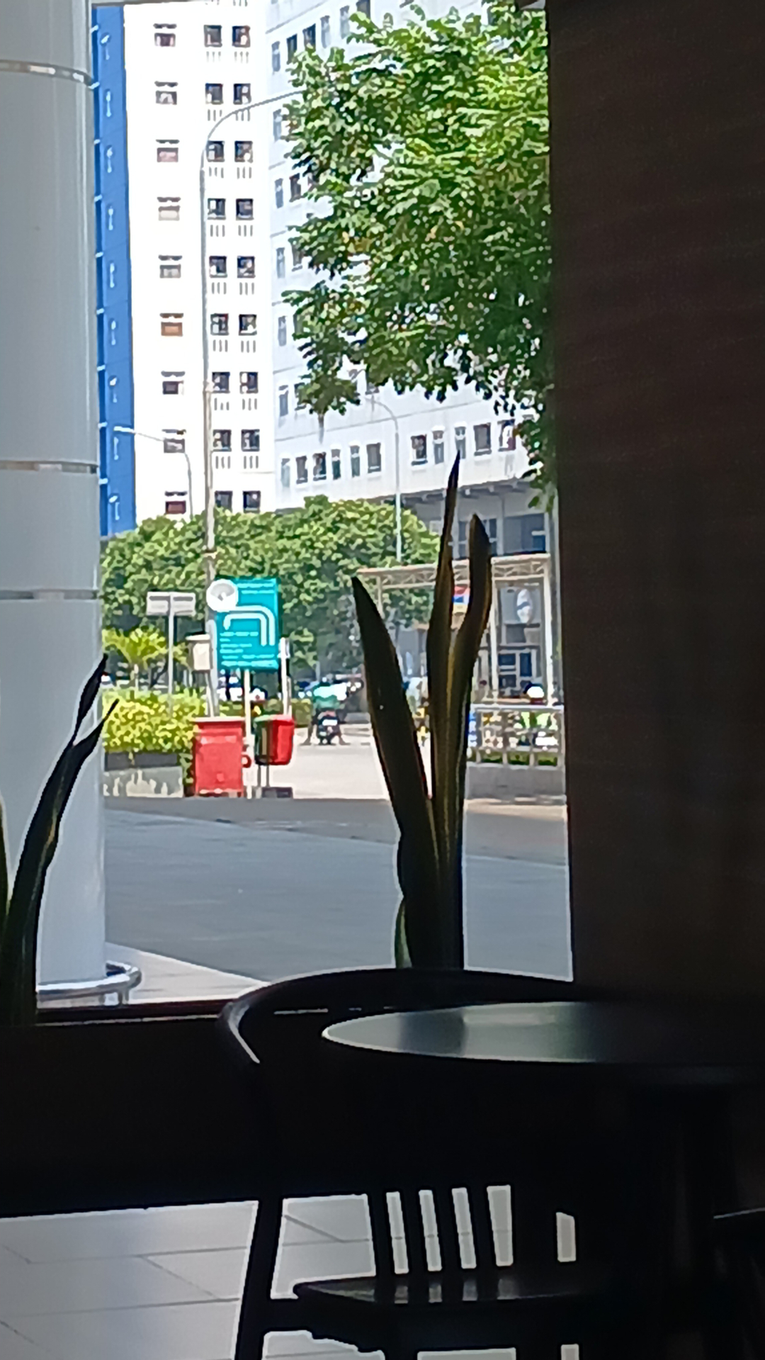 userImage-11