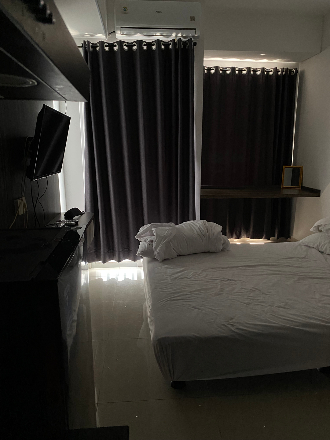 userImage-3