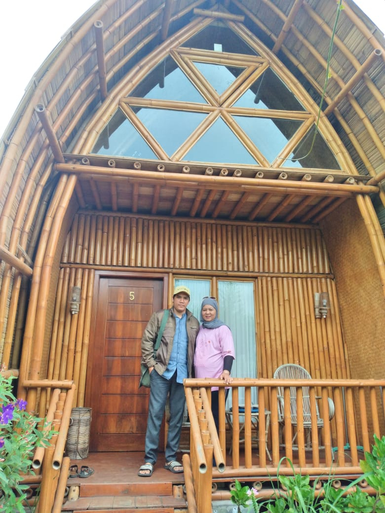 userImage-4